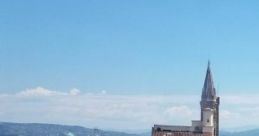 Florence, Italy: The Streets Of Florence Florence, Italy, is a vibrant city known for its rich history and stunning
