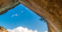 Catherdral Cove: Cathedral Cove Cathedral Cove is a stunning marine reserve located on the Coromandel Peninsula in New