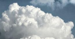 Thunderstorm Outside "Thunderstorm Outside" captures the immersive experience of a thunderstorm through rich capes,