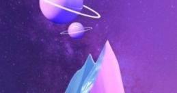 Moonlight Cafe Moonlight Cafe offers a serene ambiance that transports visitors to a magical world filled with stunning