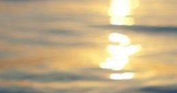 Deep In The Doldrums "Deep In The Doldrums" is an evocative cape that captures the serene yet unsettling experience of