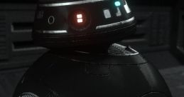 Bb9E