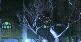 Archmage's Quarters: Personal Mix "Archmage's Quarters: Personal Mix" is an immersive ambient cape designed to evoke the