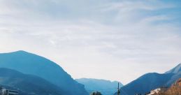 Peja