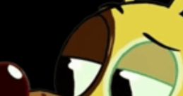 Bagel (the bagel and becky show)