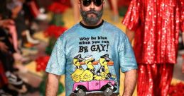 Queer
