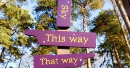 Way