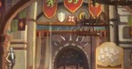 Prince Taki's Birthday Prince Taki's Birthday is celebrated within the context of the popular video game franchise,