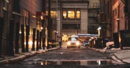 Steampunk Streetlife Steampunk Streetlife immerses you in a vibrant, retro-futuristic world where Victorian aesthetics meet