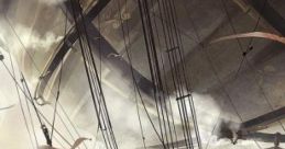 The Windy Waves: Airship's At War The Windy Waves: Airship's At War is an engaging airship battle simulation game that