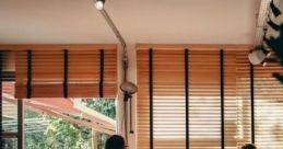 Coffee Shop Work: Work From A Coffee Shop Working from a coffee shop offers a dynamic environment ideal for productivity,