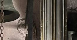 Church Background Church Background encompasses the auditory experience of ancient churches, often characterized by the