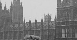 Edwardian London 1904 In 1904, Edwardian London epitomized a vibrant urban landscape marked by rapid industrial growth and