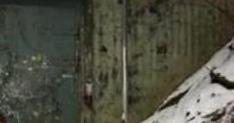 In The Bunker: Ambience For A Bunker Themed Larp 'In The Bunker: Ambience For A Bunker Themed LARP' provides immersive