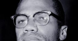 Malcolm
