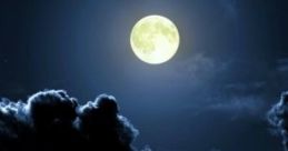 The Night: The Nightime "The Night: The Nighttime" is a of ambient recordings designed to enhance relaxation and promote