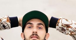 Borgore Borgore and effects to download and play.