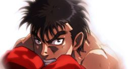 Ippo