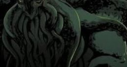 The Crypt Of Nazeal The Crypt of Nazeal is an ambient mix designed for tabletop gaming, specifically for enhancing