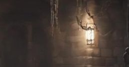 Dark BDSM Dungeon Dark BDSM Dungeon is a fictional setting often explored in various adult-themed media, emphasizing themes