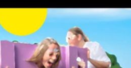 Upbeat Childhood Memories: Upbeat Childhood Memories For Good God-Fearing Americans "Upbeat Childhood Memories: Upbeat