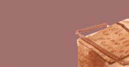 Sitting On The Terrace: Sitting On The Terrace Of Your Favorite Cafe Sitting on the terrace of your favorite cafe is a