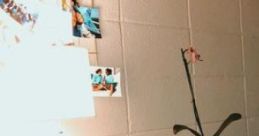 Studying In My College Dorm Studying in a college dorm provides a unique environment that blends academia and social