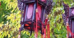 At The Grand Cathedral At The Grand Cathedral, visitors experience a serene atmosphere, often accompanied by the of