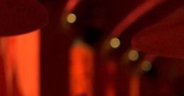 City Under The Earth: Nightlife Where The Sun Never Shines "City Under The Earth: Nightlife Where The Sun Never Shines" is an