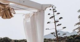 Villa On The Italian Coast: A Beautiful Afternoon In Italy LISTEN @ HALF VOLUME "Villa On The Italian Coast: A Beautiful