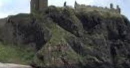Castle On The Beach: Beachfront Castle Castle On The Beach: Beachfront Castle is an immersive audio experience designed to