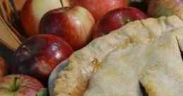 Applejack House - Ambience !!: # Comfort, Family, And A Lot Of Pie ! Applejack House - Ambience captures the warmth and