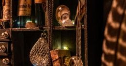 Stormy Weather Tarot Reading: Come In, Take A Seat. "Stormy Weather Tarot Reading: Come In, Take A Seat" invites users to