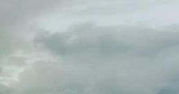 Rain At A Beach: Rain And Waves With Distant Thunder Experience the serene ambiance of "Rain At A Beach: Rain And Waves