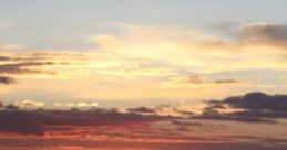 Northern Fiermontian Estate: A Northern Fiermontian Estate Northern Fiermontian Estate is a fictional setting that evokes a