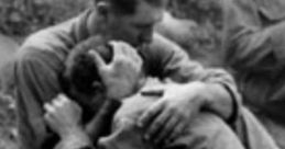 Tragic War: Sad "Tragic War: Sad" is a thematic featuring ambient audio that captures the somber essence of war. This