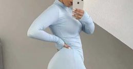 Bunda