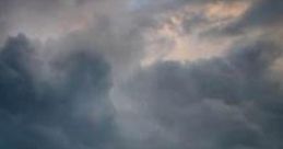 Beach House Storm: It's A Stormy Evening... "Beach House Storm: It's A Stormy Evening..." is an immersive audio experience