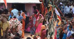 Danda