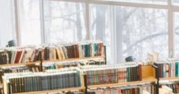 Study Late Alone: One Might Hear When Studying In A Quiet Space "Study Late Alone: One Might Hear When Studying In A Quiet