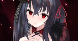 Azur Lane