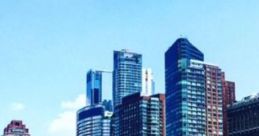 Studying: Studying In New York Studying in New York offers a unique blend of vibrant city life and academic excellence. The