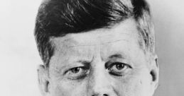 Kennedy