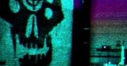 Cyberpunk Night: "Cyberpunk Night" is an immersive audio experience designed to transport listeners into a futuristic