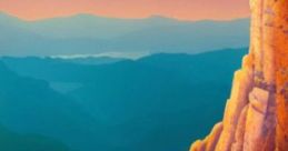 What Planet Are We On "What Planet Are We On?" is an immersive audio experience designed to evoke a sense of wonder and