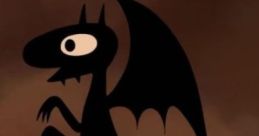 CIRCO DE NOCHE CIRCO DE NOCHE is a captivating audio experience that immerses listeners in a dark, mystical atmosphere. This