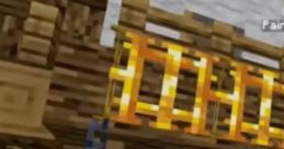 Gold's Kitchen: Doing Your Homework While The Krew Cooks In The Kitchen... "Gold's Kitchen: Doing Your Homework While The