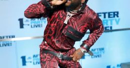 Burna