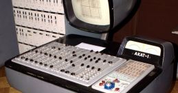 Analog