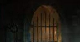 Prisoner Of War: Prisoner Being Held Captive "Prisoner of War: Prisoner Being Held Captive" is a fictional scenario that